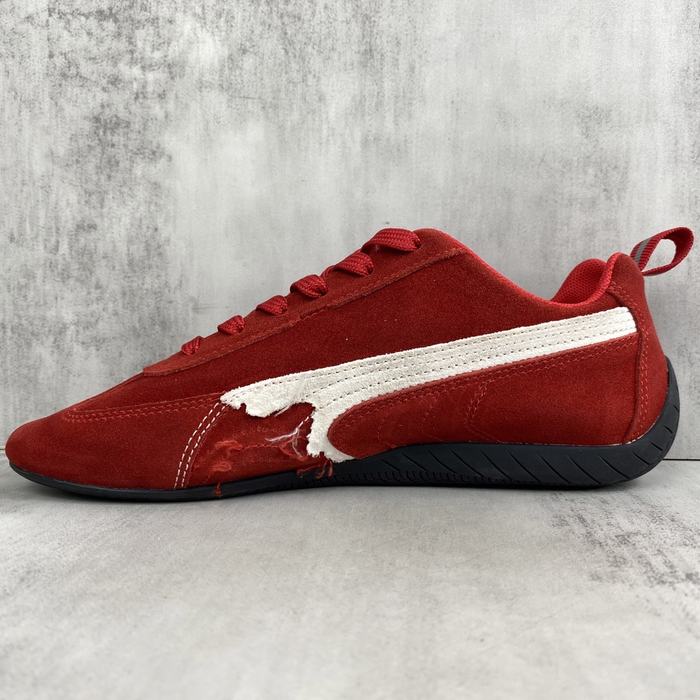 Balenciaga_shoes_
Leather_yupoo_
AAA Quality_Track