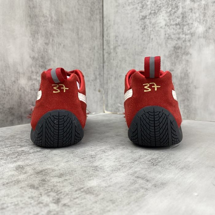 Balenciaga_shoes_
Leather_yupoo_
AAA Quality_Track