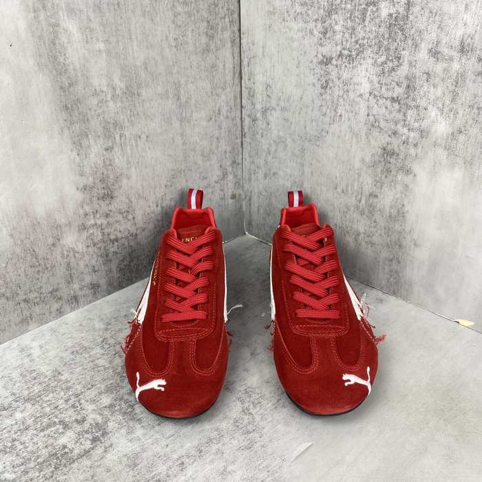 Balenciaga_shoes_
Leather_yupoo_
AAA Quality_Track