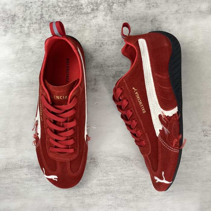 Balenciaga_shoes_
Leather_yupoo_
AAA Quality_Track