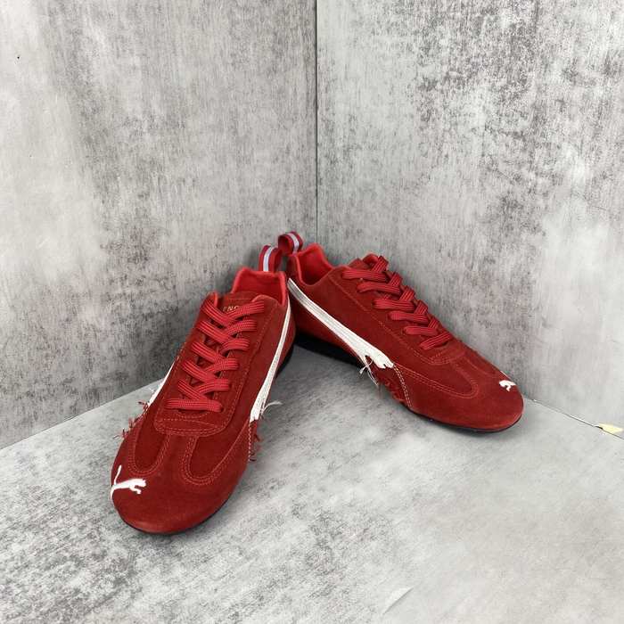 Balenciaga_shoes_
Leather_yupoo_
AAA Quality_Track