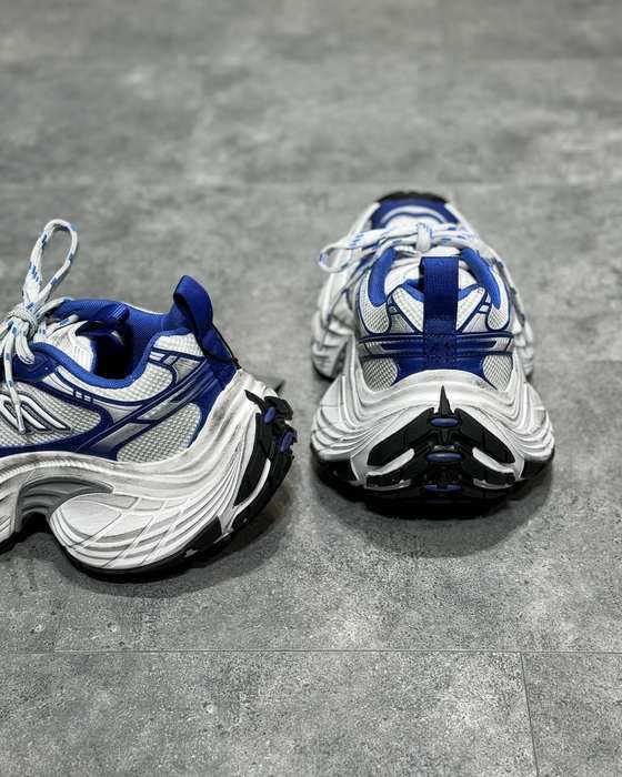 Balenciaga_shoes_	
Leather_yupoo_
AAA Quality_Track