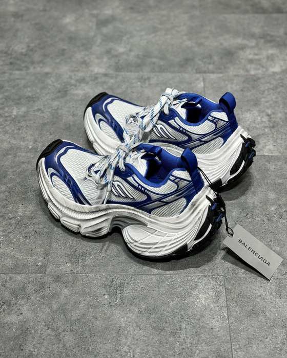 Balenciaga_shoes_	
Leather_yupoo_
AAA Quality_Track