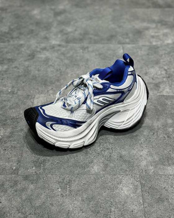 Balenciaga_shoes_	
Leather_yupoo_
AAA Quality_Track