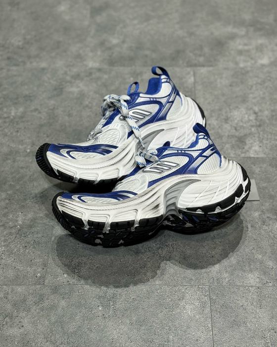 Balenciaga_shoes_	
Leather_yupoo_
AAA Quality_Track