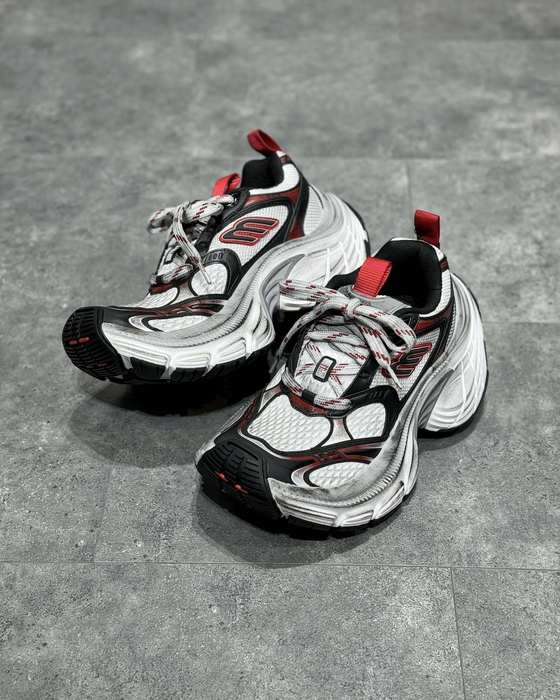 Balenciaga_shoes_	
Leather_yupoo_
AAA Quality_Track