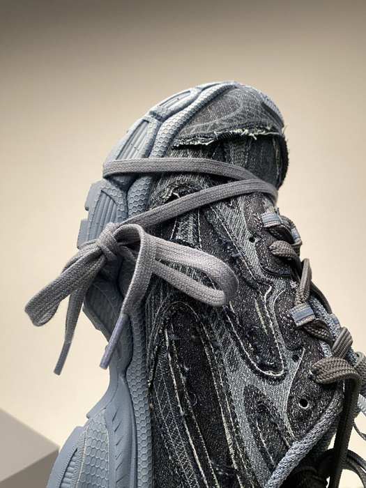 Balenciaga_shoes_	
Leather_yupoo_
AAA Quality_Track