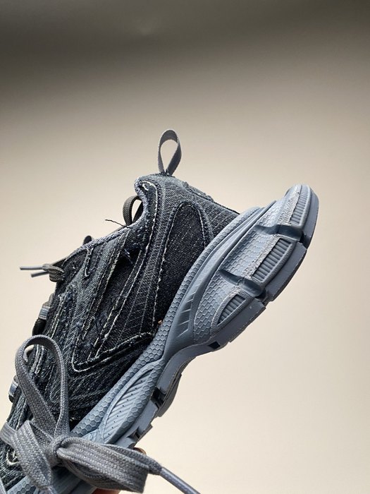 Balenciaga_shoes_	
Leather_yupoo_
AAA Quality_Track