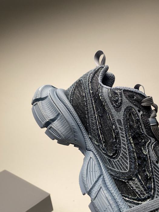 Balenciaga_shoes_	
Leather_yupoo_
AAA Quality_Track