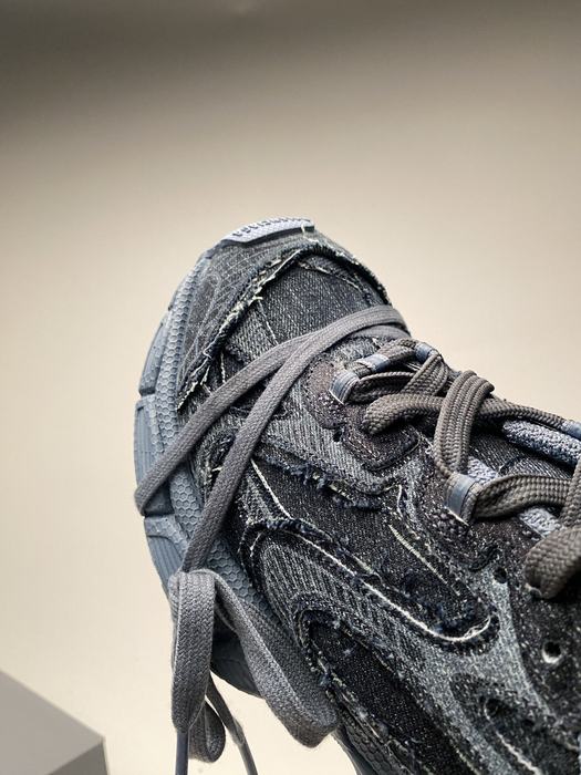 Balenciaga_shoes_	
Leather_yupoo_
AAA Quality_Track