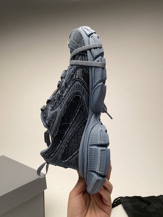 Balenciaga_shoes_	
Leather_yupoo_
AAA Quality_Track