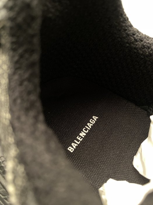 Balenciaga_shoes_
Leather_yupoo_
AAA Quality_Track
