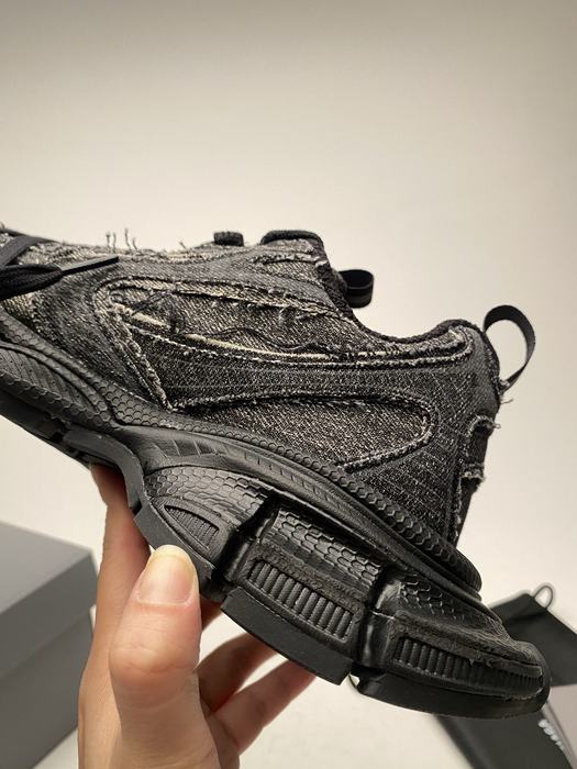 Balenciaga_shoes_
Leather_yupoo_
AAA Quality_Track