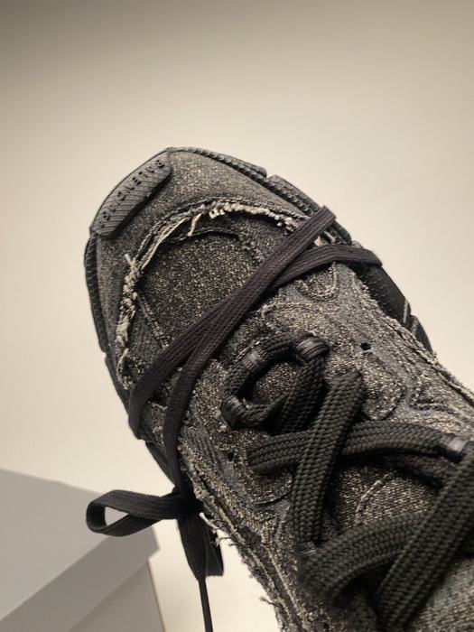 Balenciaga_shoes_
Leather_yupoo_
AAA Quality_Track