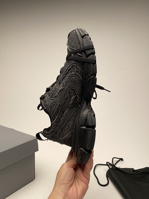 Balenciaga_shoes_
Leather_yupoo_
AAA Quality_Track