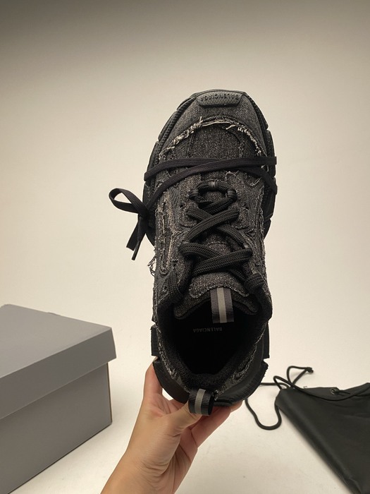 Balenciaga_shoes_
Leather_yupoo_
AAA Quality_Track