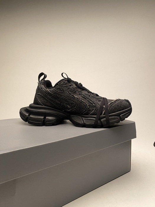 Balenciaga_shoes_
Leather_yupoo_
AAA Quality_Track