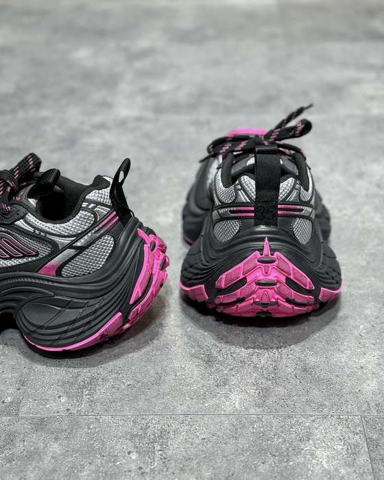 Balenciaga_shoes_	
Leather_yupoo_
AAA Quality_Track