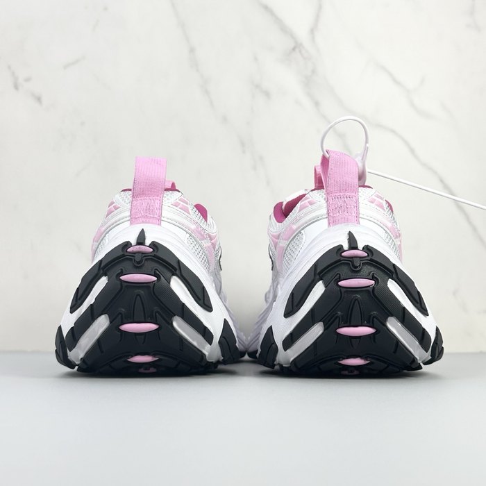 Balenciaga_shoes_	
Leather_yupoo_
AAA Quality_Track