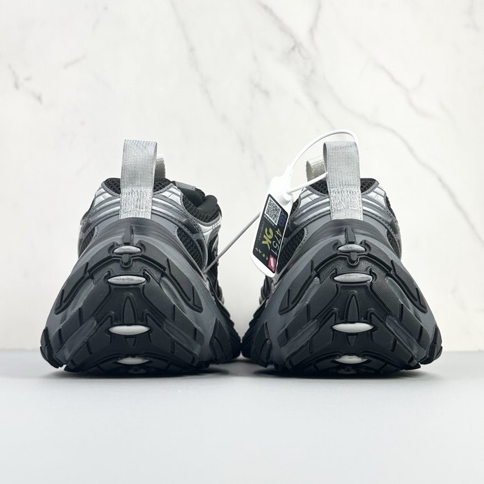 Balenciaga_shoes_	
Leather_yupoo_
AAA Quality_Track