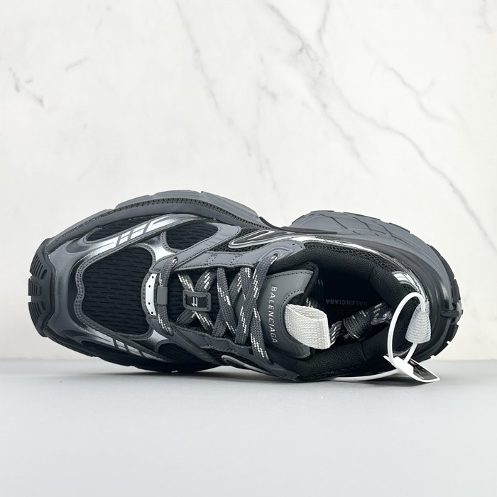 Balenciaga_shoes_	
Leather_yupoo_
AAA Quality_Track