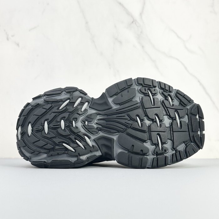 Balenciaga_shoes_	
Leather_yupoo_
AAA Quality_Track