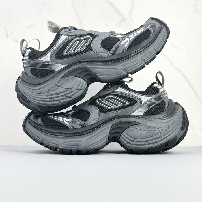 Balenciaga_shoes_	
Leather_yupoo_
AAA Quality_Track