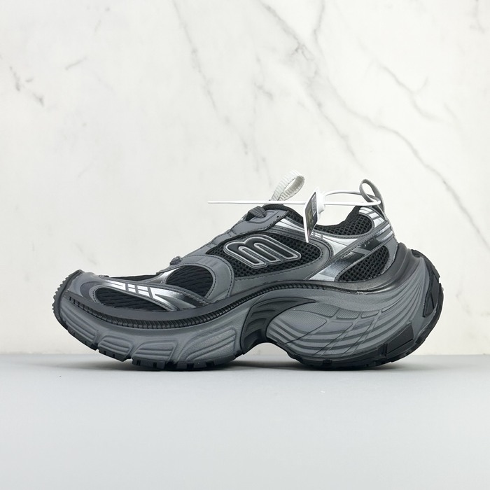 Balenciaga_shoes_	
Leather_yupoo_
AAA Quality_Track
