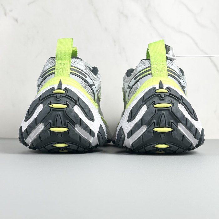 Balenciaga_shoes_	
Leather_yupoo_
AAA Quality_Track