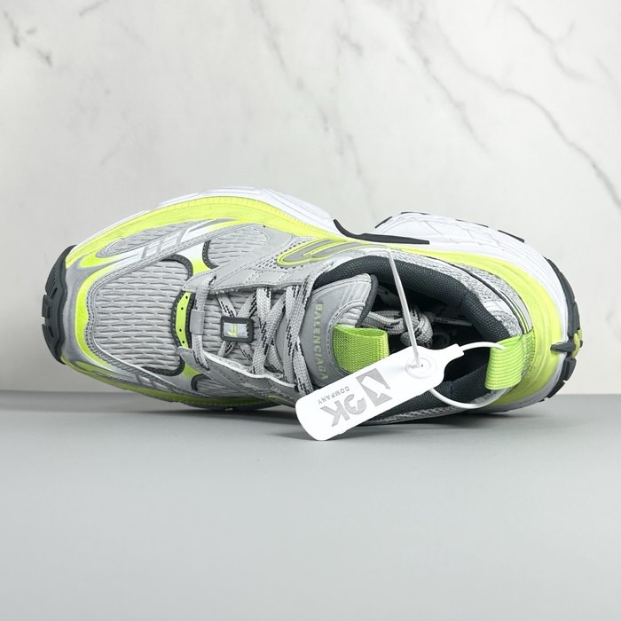 Balenciaga_shoes_	
Leather_yupoo_
AAA Quality_Track