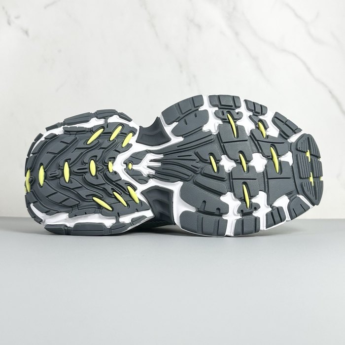 Balenciaga_shoes_	
Leather_yupoo_
AAA Quality_Track