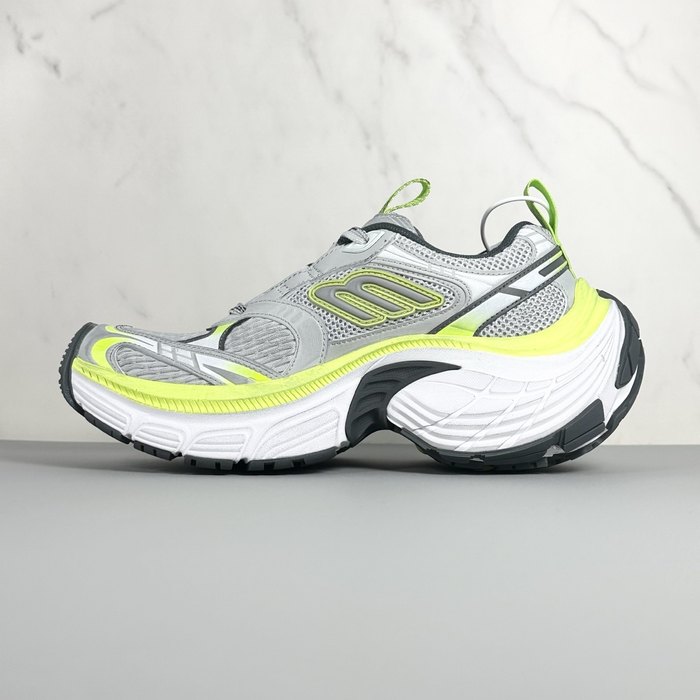 Balenciaga_shoes_	
Leather_yupoo_
AAA Quality_Track