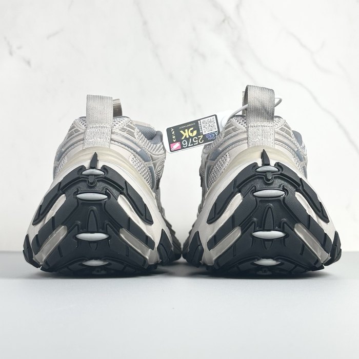 Balenciaga_shoes_
Leather_yupoo_
AAA Quality_Track