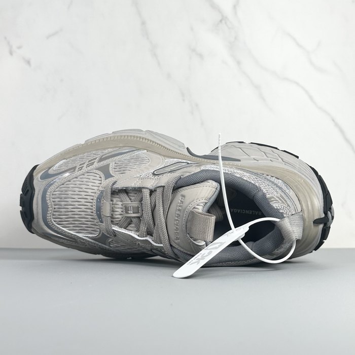 Balenciaga_shoes_
Leather_yupoo_
AAA Quality_Track