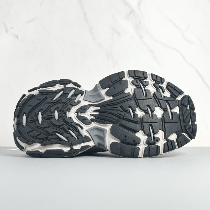 Balenciaga_shoes_
Leather_yupoo_
AAA Quality_Track