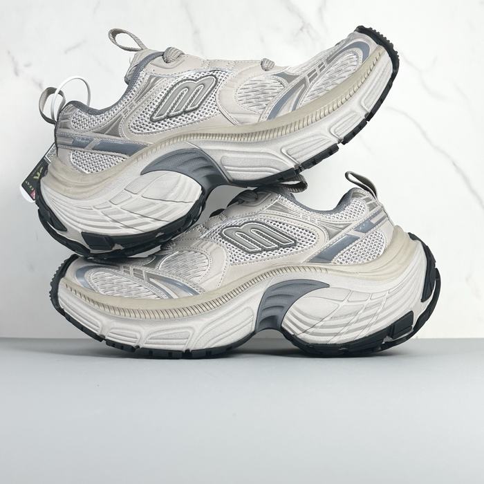 Balenciaga_shoes_
Leather_yupoo_
AAA Quality_Track