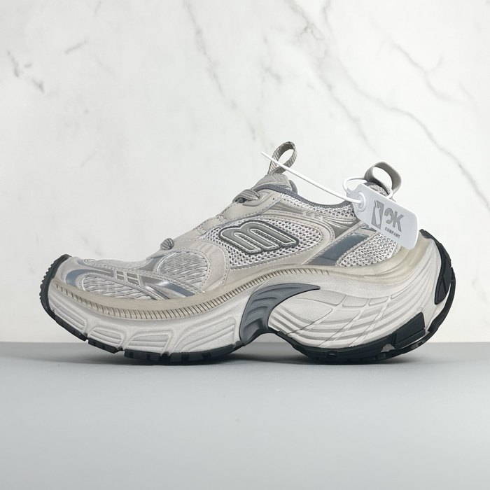 Balenciaga_shoes_
Leather_yupoo_
AAA Quality_Track