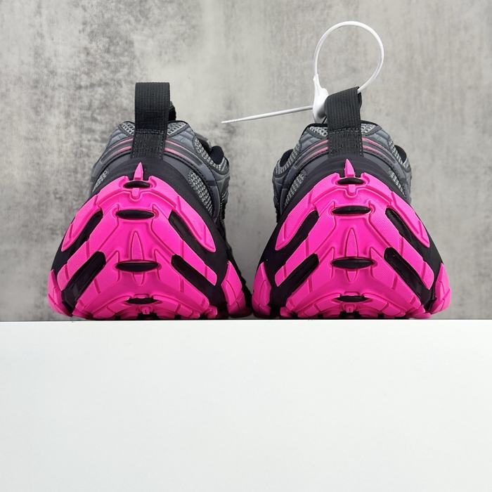 Balenciaga_shoes_	
Leather_yupoo_
AAA Quality_Track