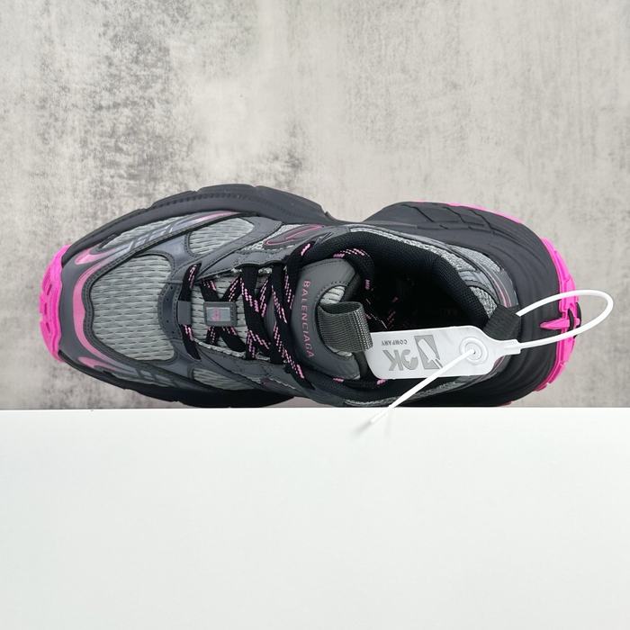 Balenciaga_shoes_	
Leather_yupoo_
AAA Quality_Track