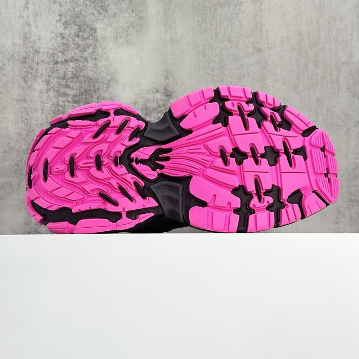 Balenciaga_shoes_	
Leather_yupoo_
AAA Quality_Track