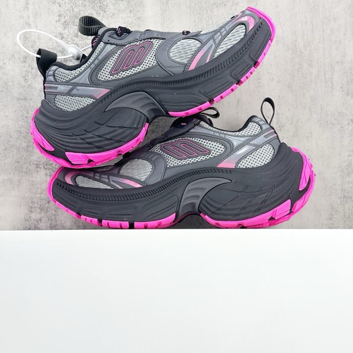 Balenciaga_shoes_	
Leather_yupoo_
AAA Quality_Track