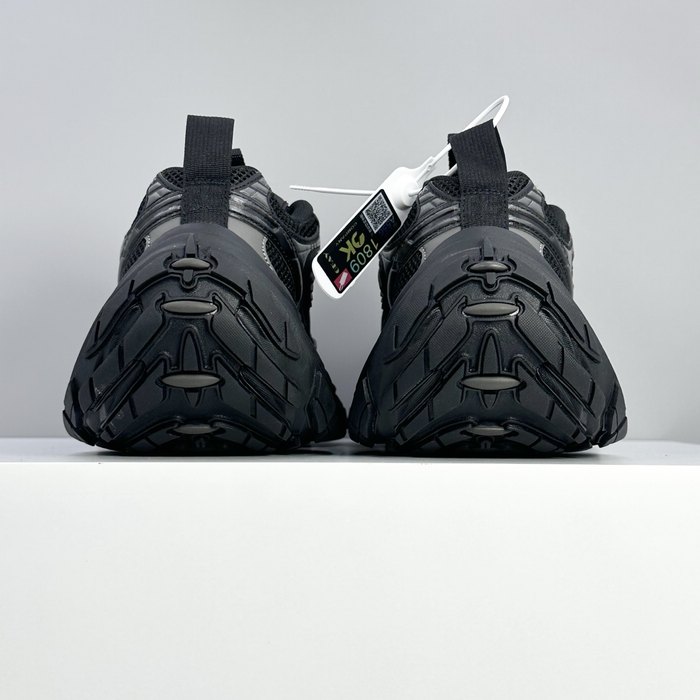 Balenciaga_shoes_
Leather_yupoo_
AAA Quality_Track