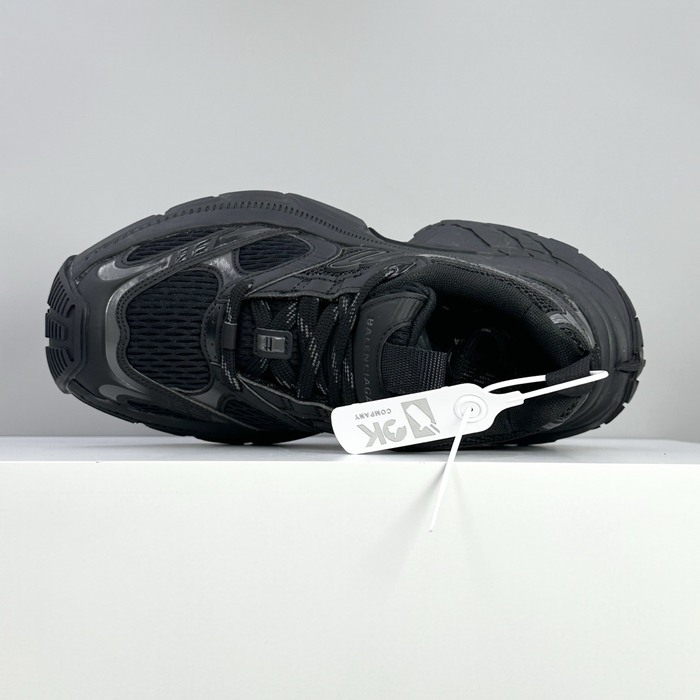 Balenciaga_shoes_
Leather_yupoo_
AAA Quality_Track