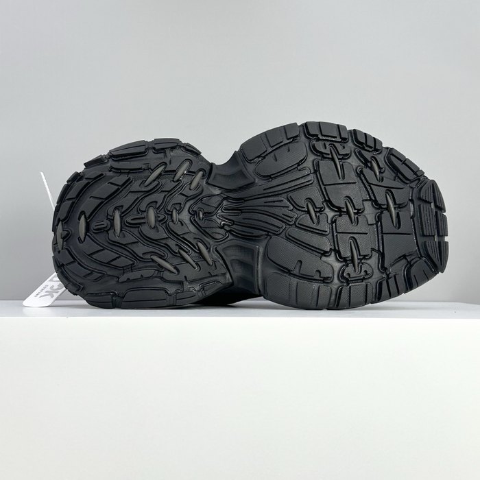 Balenciaga_shoes_
Leather_yupoo_
AAA Quality_Track