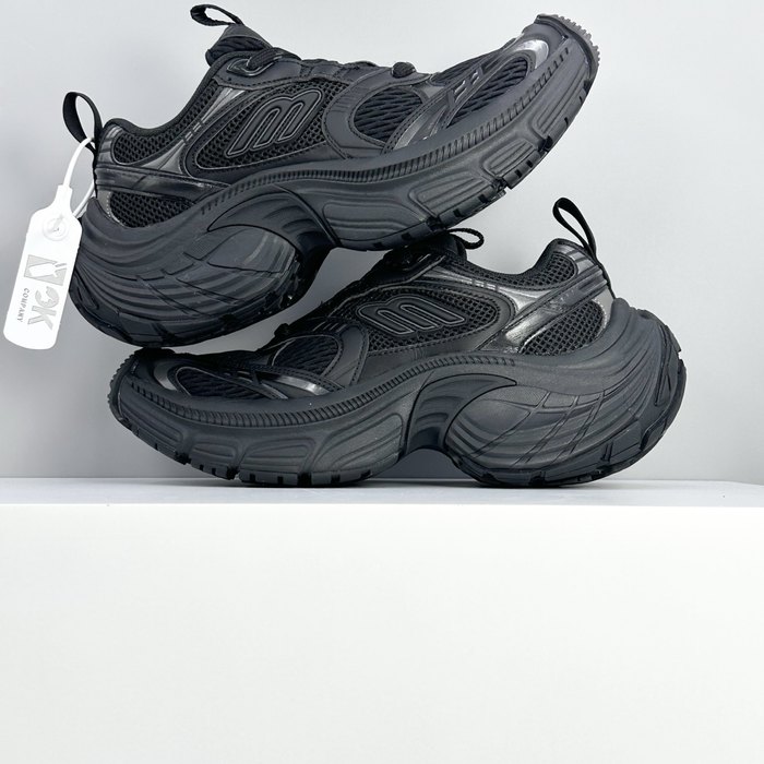 Balenciaga_shoes_
Leather_yupoo_
AAA Quality_Track