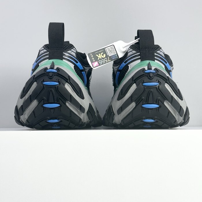 Balenciaga_shoes_	
Leather_yupoo_
AAA Quality_Track