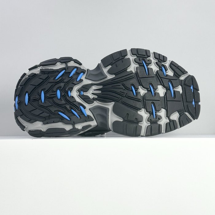 Balenciaga_shoes_	
Leather_yupoo_
AAA Quality_Track