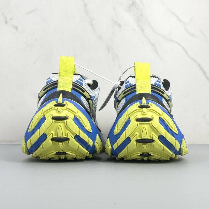 Balenciaga_shoes_	
Leather_yupoo_
AAA Quality_Track