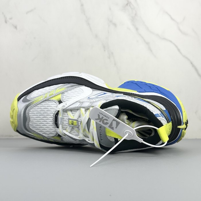 Balenciaga_shoes_	
Leather_yupoo_
AAA Quality_Track