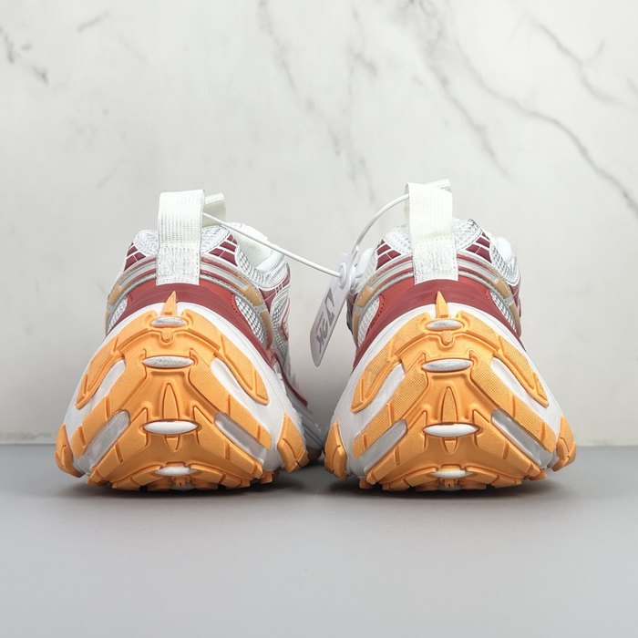 Balenciaga_shoes_
Leather_yupoo_
AAA Quality_Track